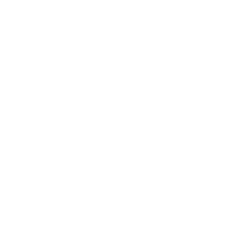 Body slide