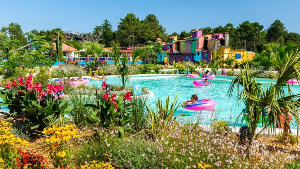 Que Faire au Bassin d&rsquo;Arcachon ? Activités et Loisirs Incontournables 