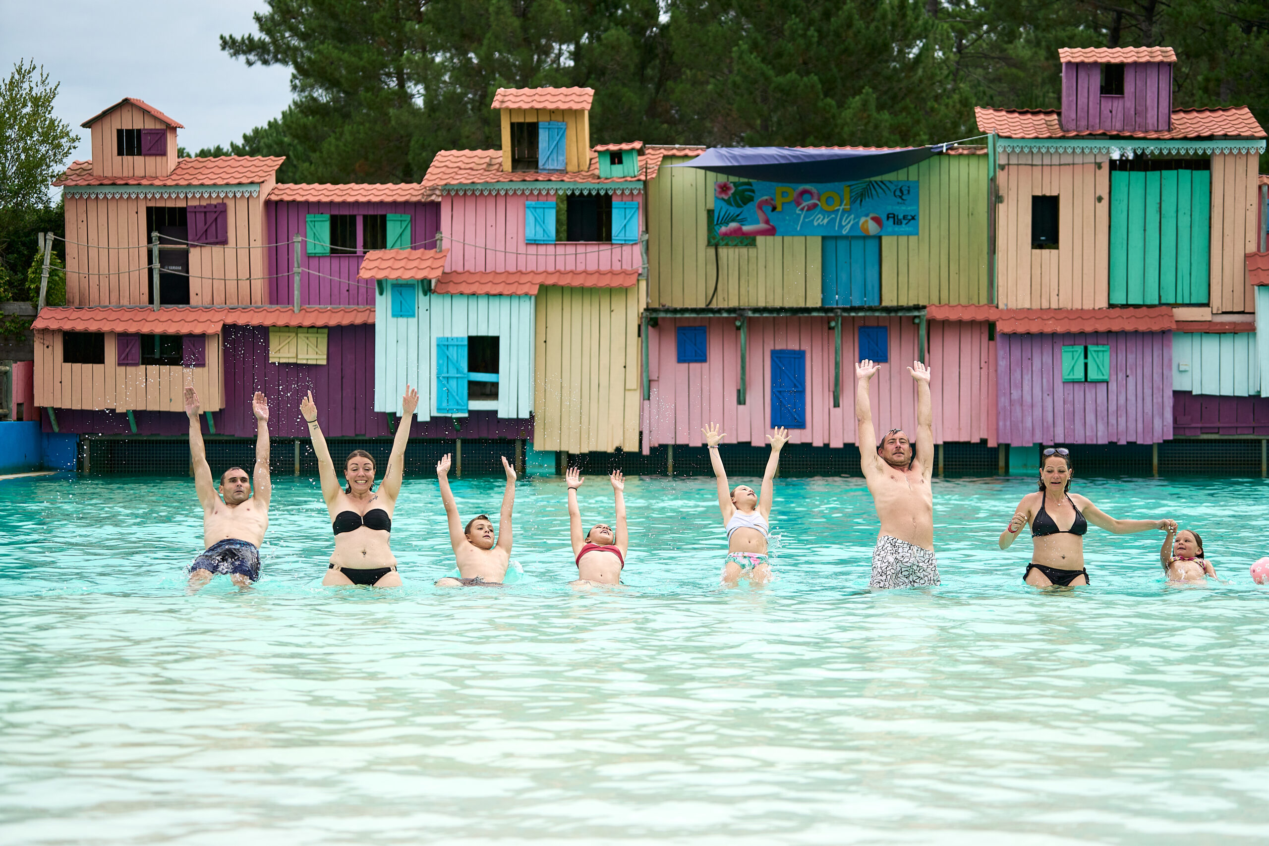 AQUALAND_ARCACHON_0326_HD