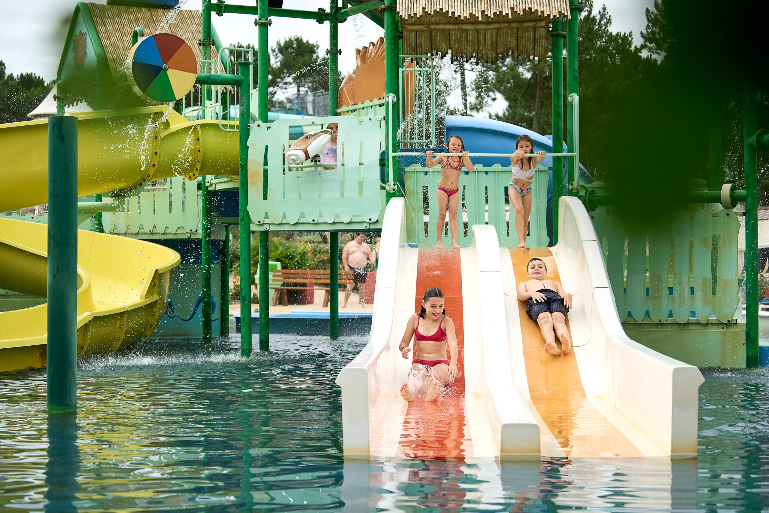 AQUALAND_ARCACHON_0331_HD