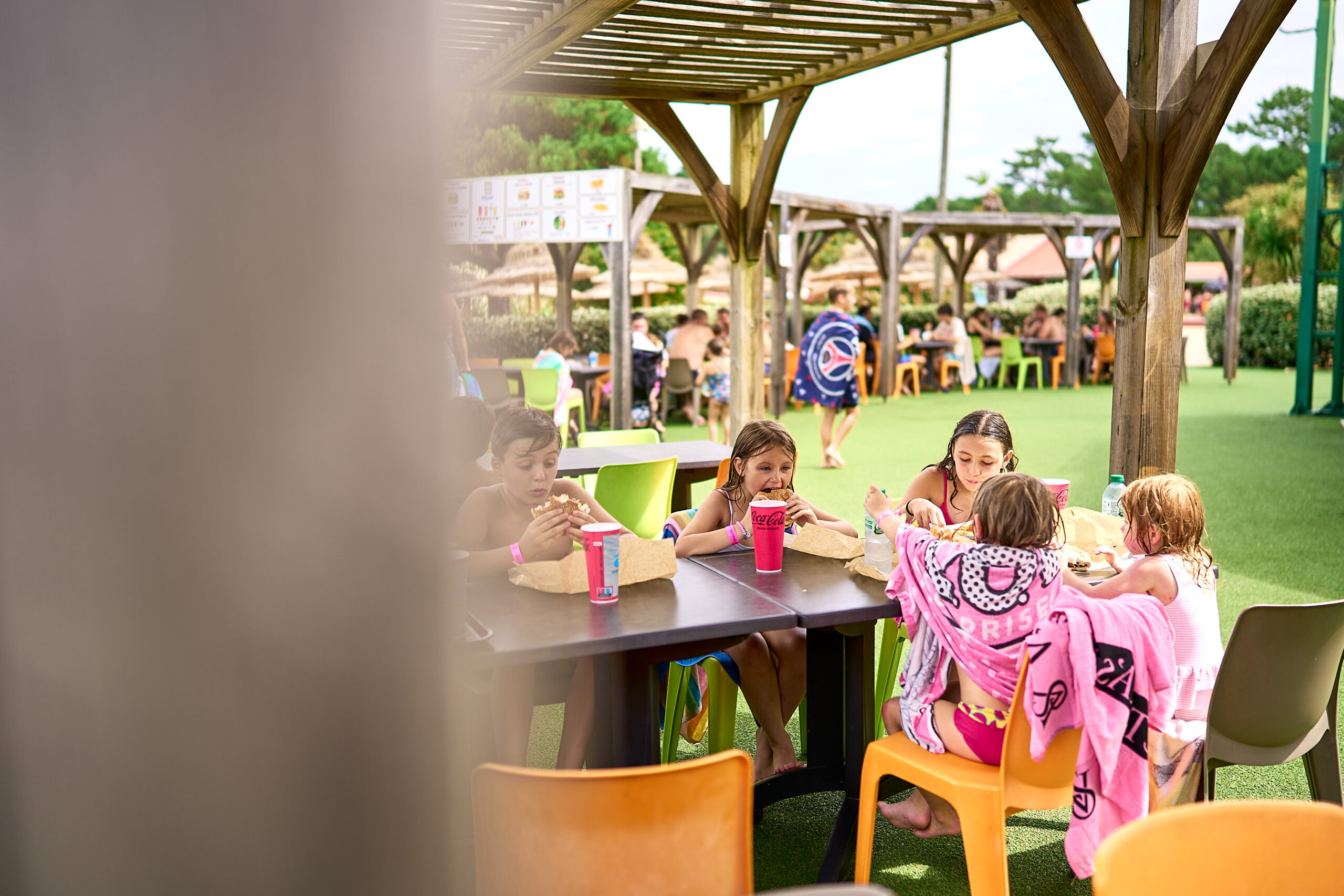 AQUALAND_ARCACHON_0407_HD