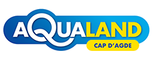 Aqualand | Cap d'Adge