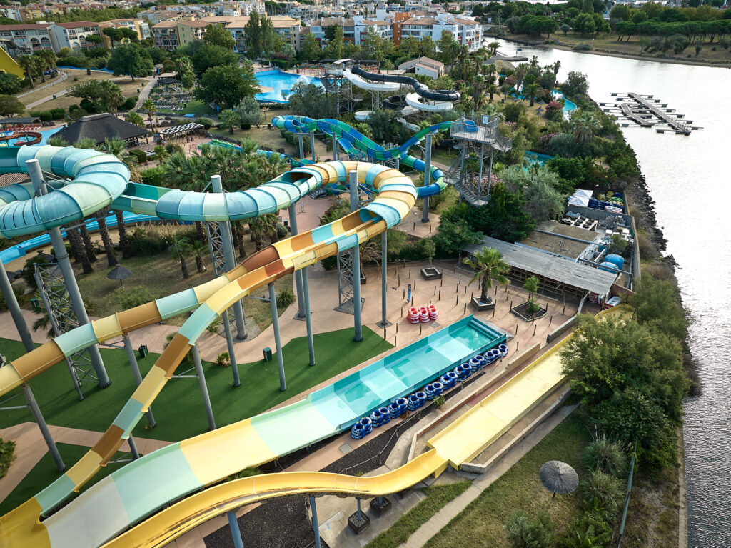 Que Faire au Cap d’Agde ? Activités et Loisirs en Famille 