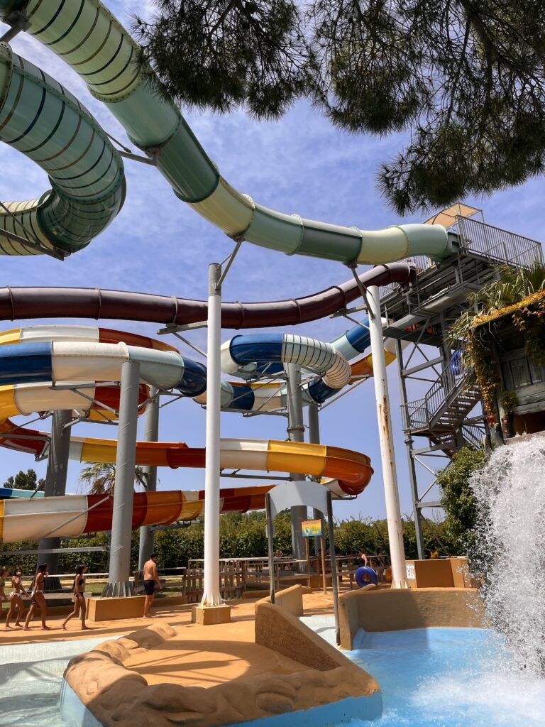 Activités à faire en Occitanie : que faire cet été ?