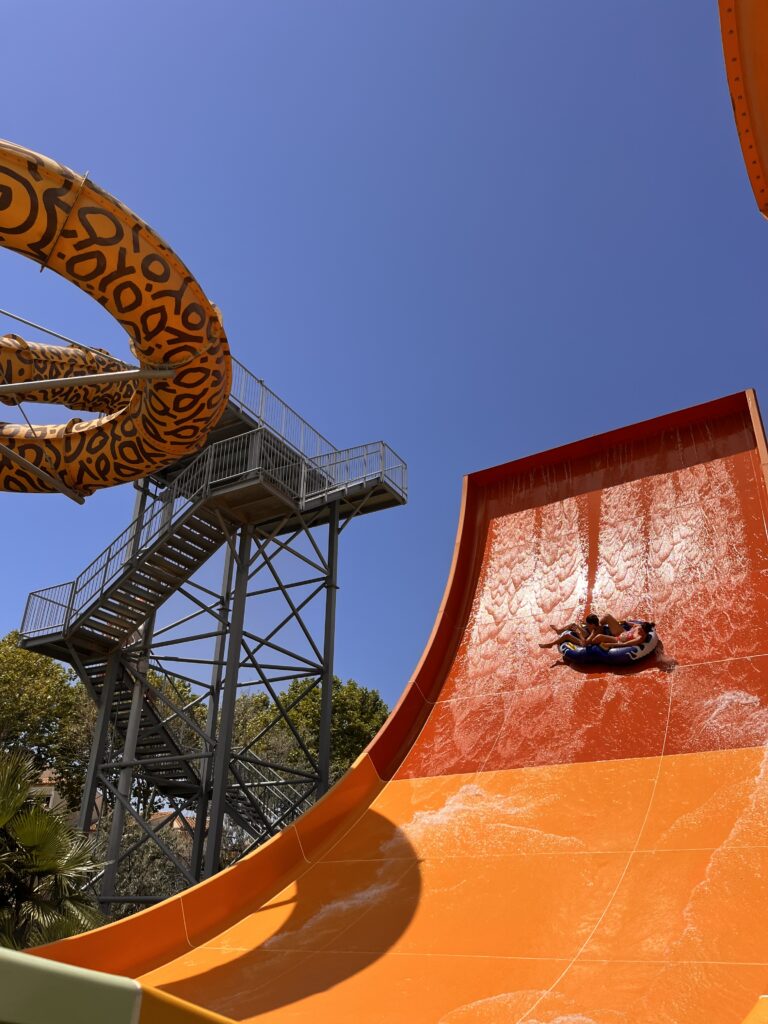 Que faire lors d’un week-end au Cap d’Agde ? Idées pour un séjour inoubliable