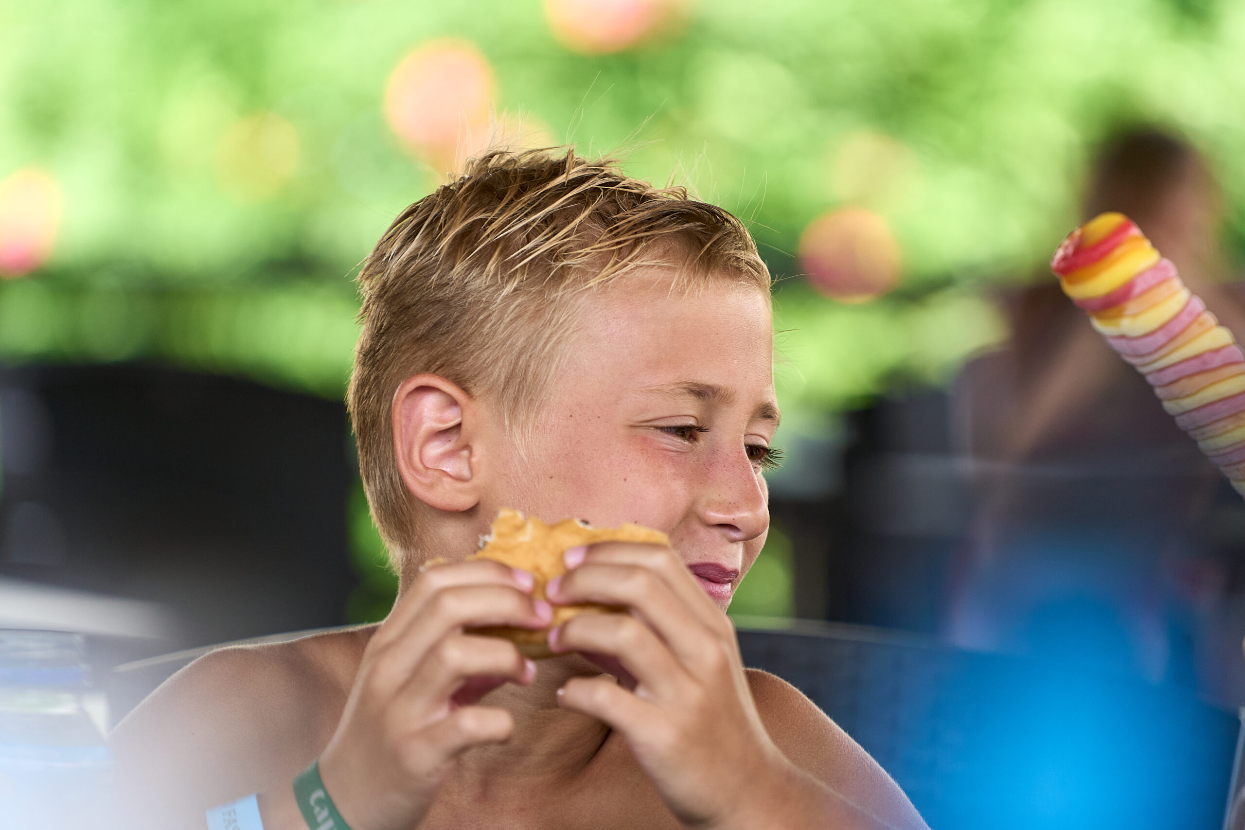 AQUALAND_CAP D'AGDE_0707_HD