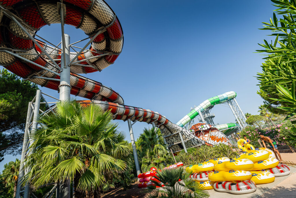 Que Faire à Fréjus ? Activités, Loisirs et Sorties pour Tous