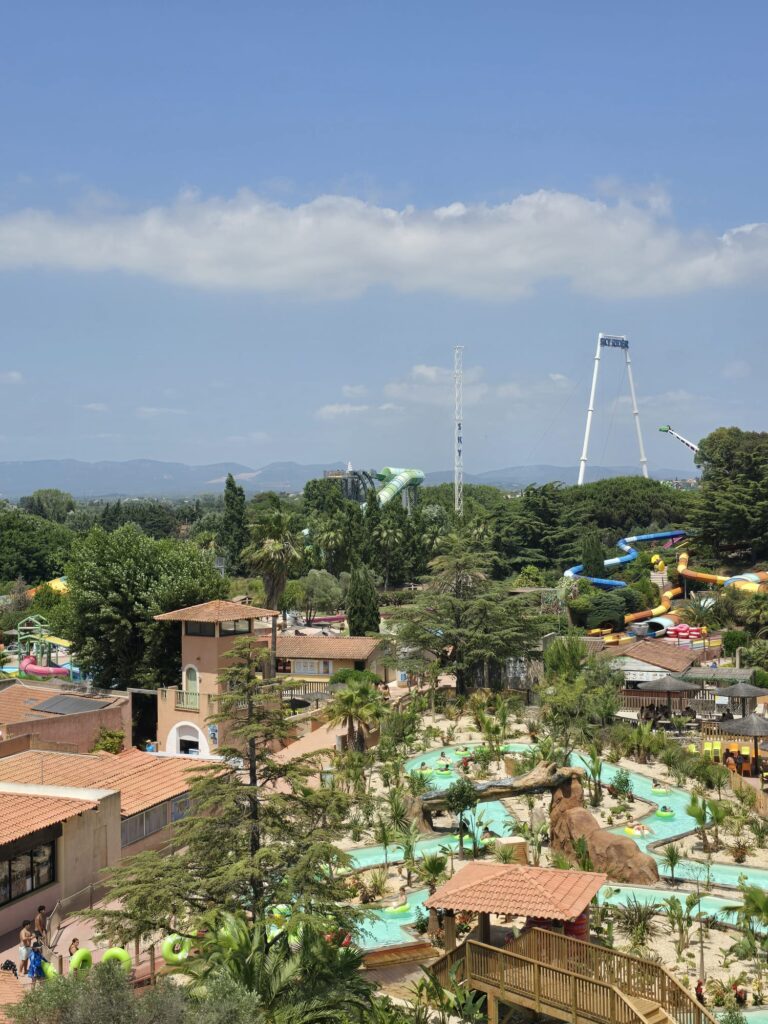 Que faire en famille à Fréjus : 10 idées d’activités pour tous les âges