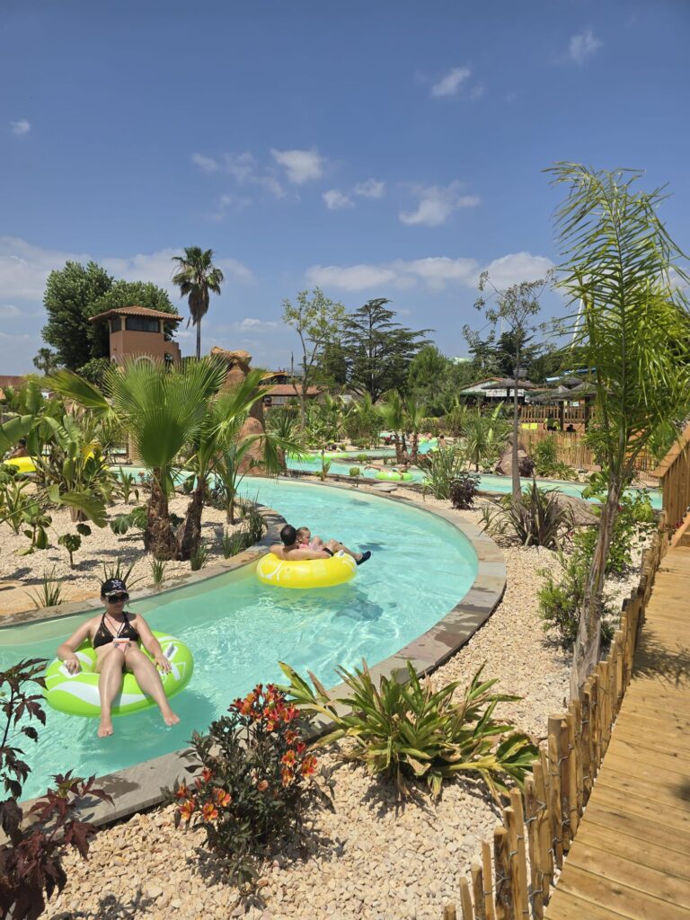 Les meilleures activités à faire pendant les vacances