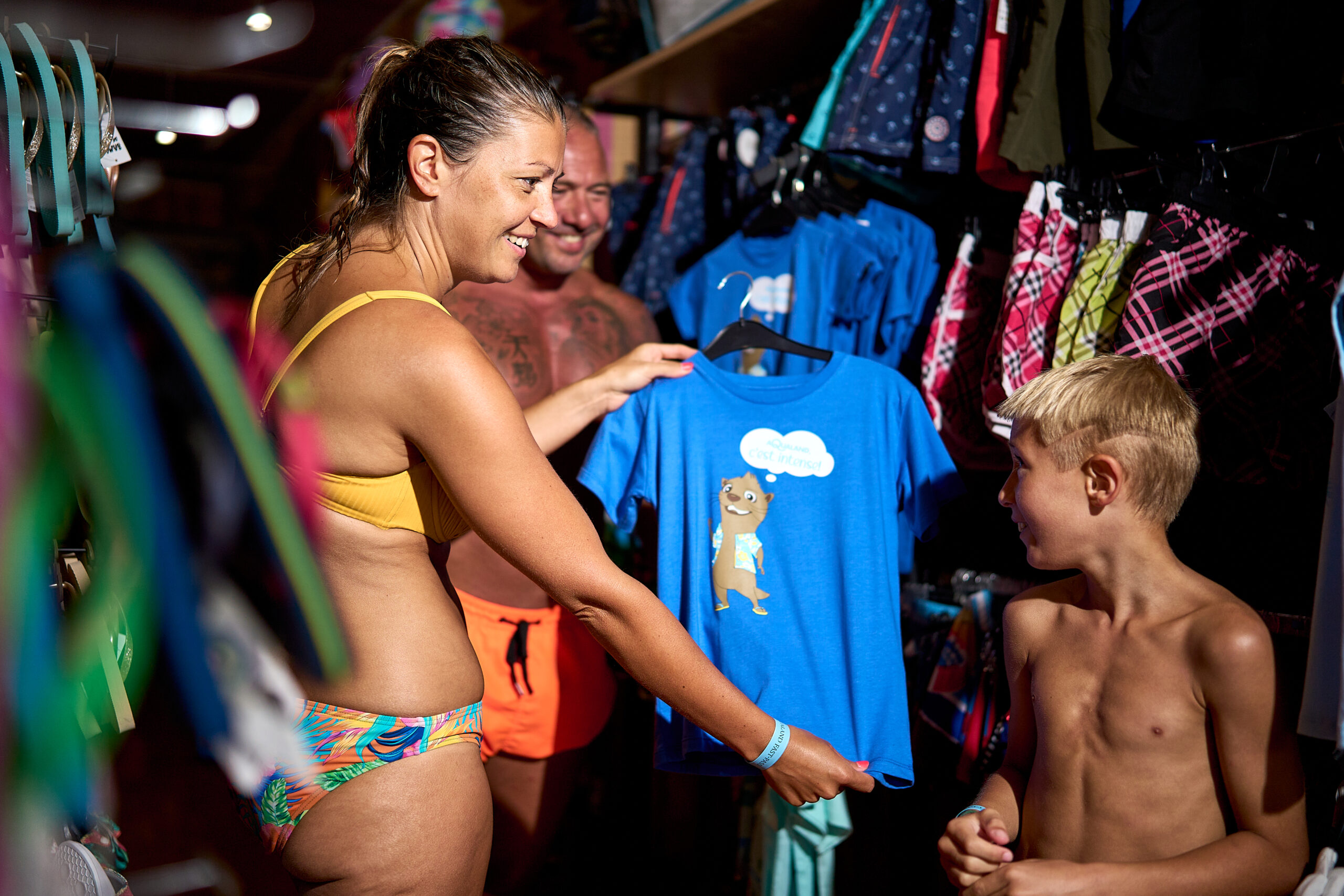 AQUALAND_CAP D'AGDE_0720_HD