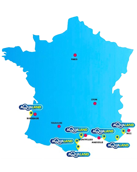 AQUA_-_SAISON_2026__4_-removebg-preview