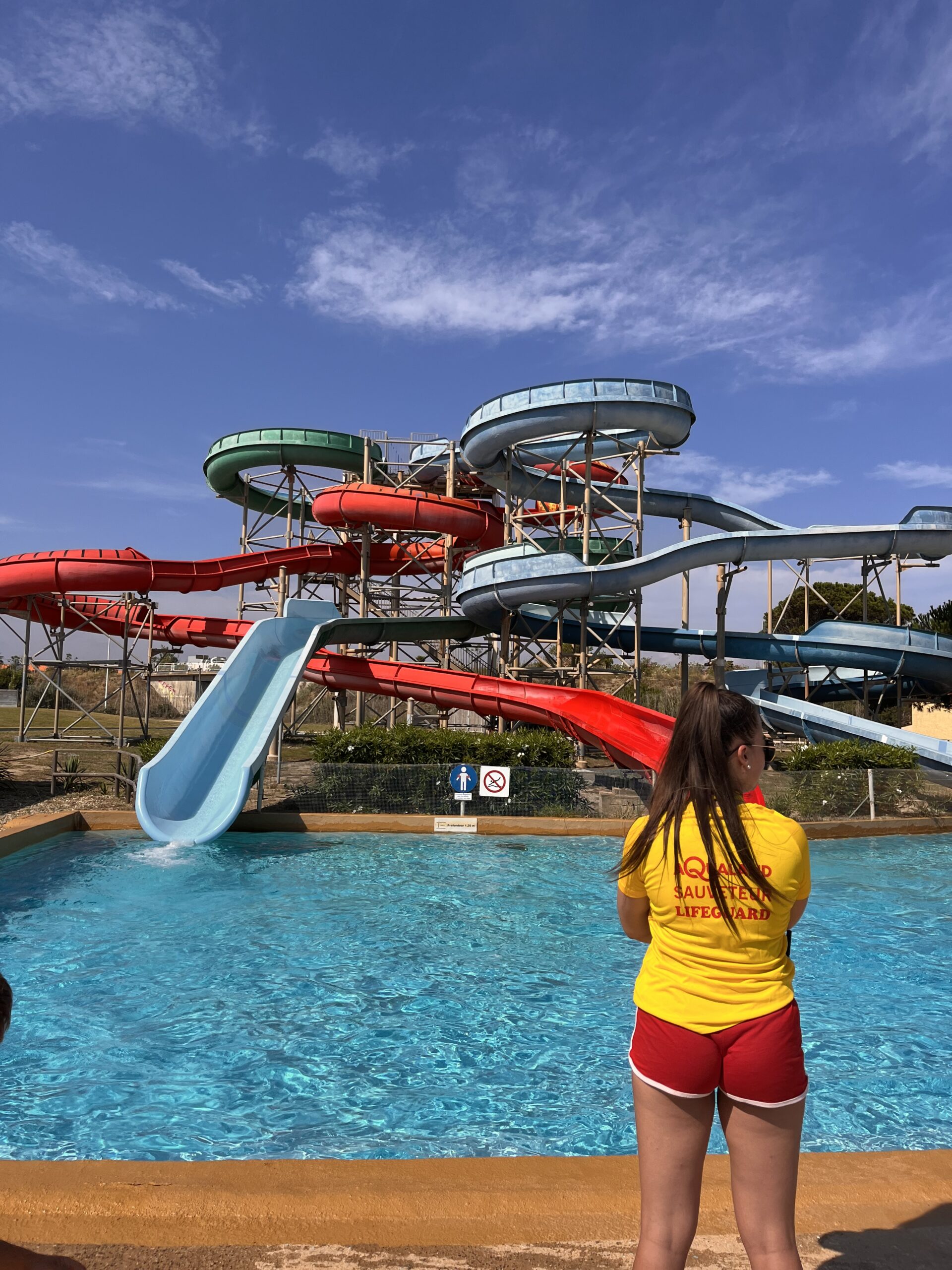 Que faire dans l’aude ? activités pour petits et grands