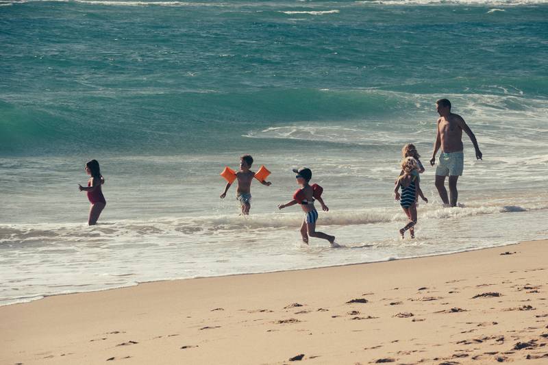 Découvrez les plus belles plages de St Cyprien – Aqualand St Cyprien