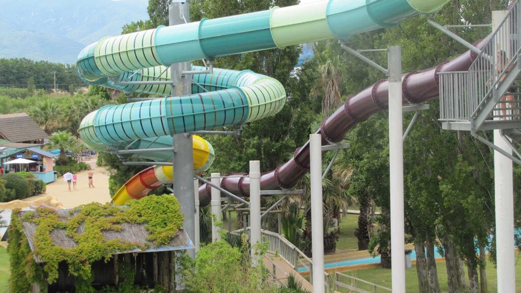 Twister