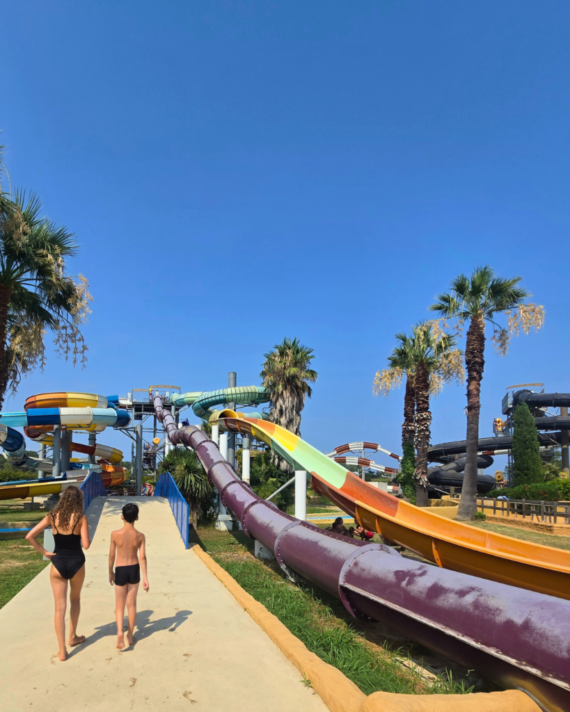 Top des activités pour enfants à Perpignan et alentours