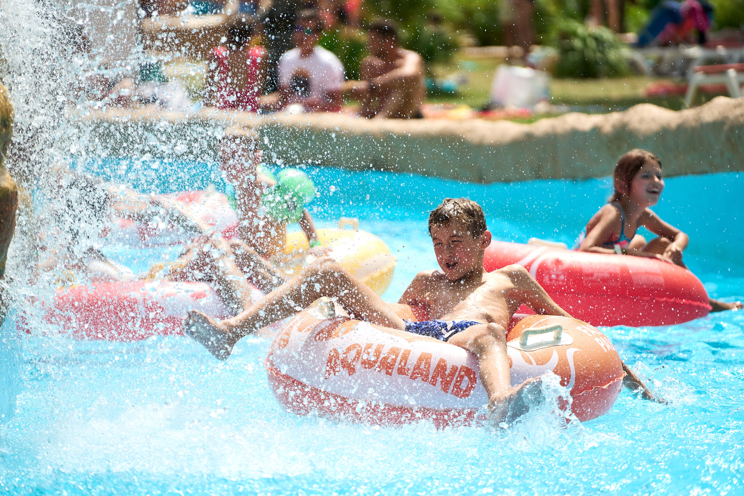 AQUALAND_ST CYPRIEN_0967_HD