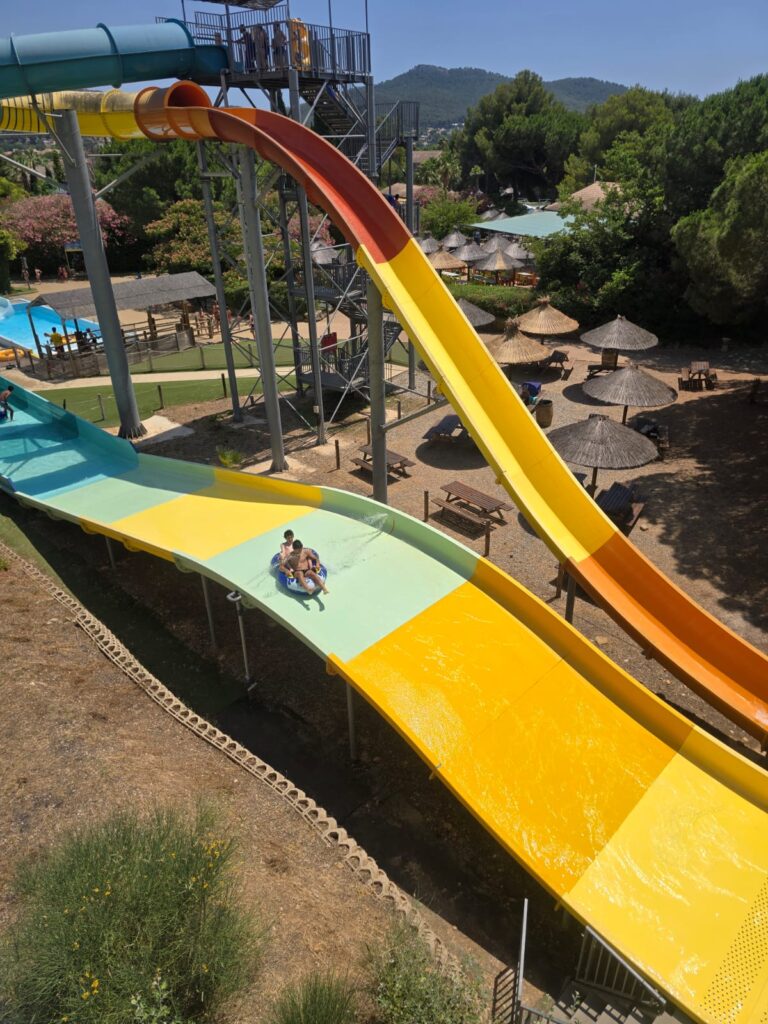 Que faire dans le sud de la France ? Top activités à vivre