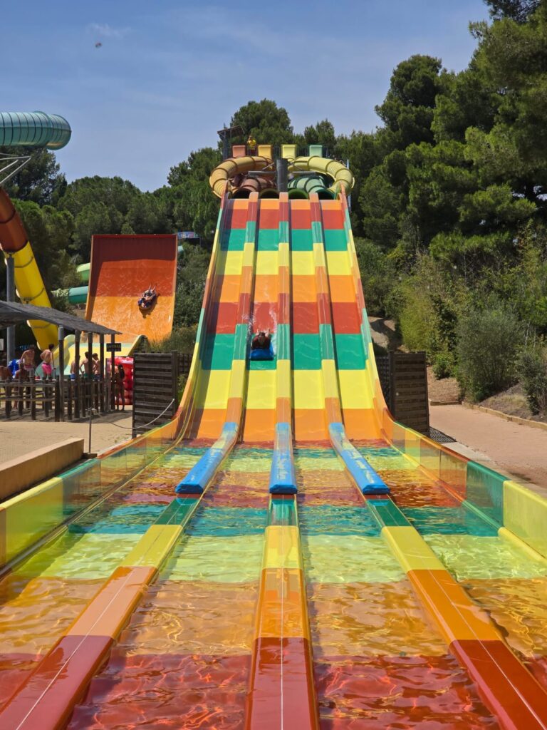 Itinéraire sur la Côte d’Azur : que voir, que faire en 5 jours