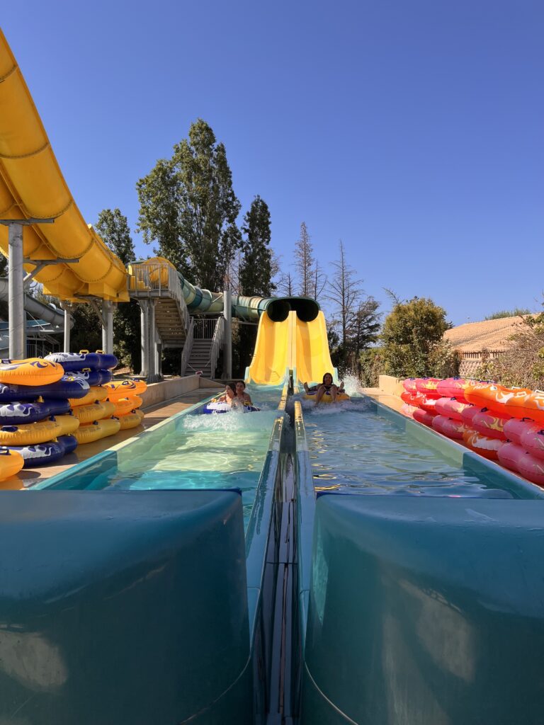 Que Faire à La Ciotat : Idées d&rsquo;Activités & Visites