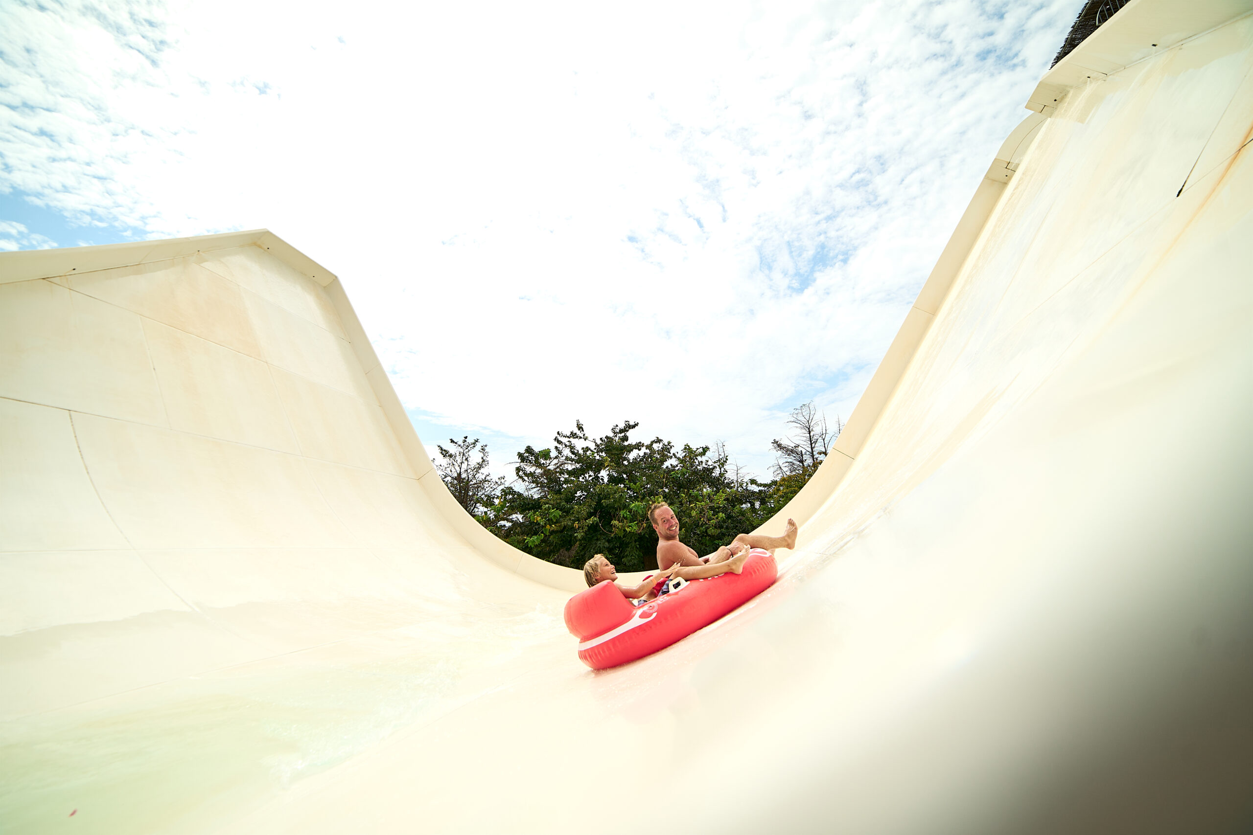 AQUALAND_ST CYR_1079_HD